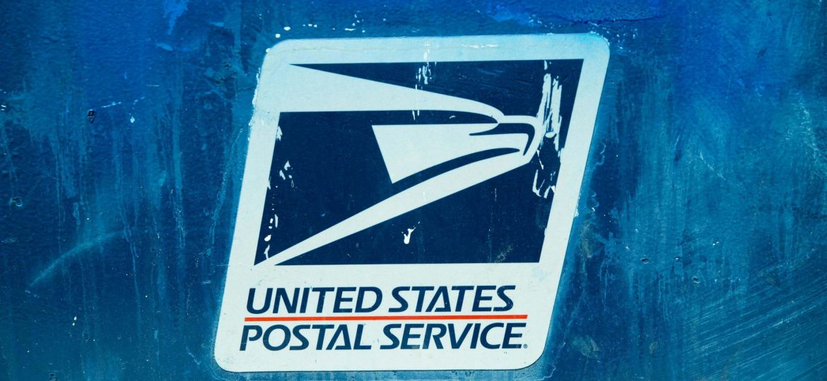 How Will PSHB Affect Postal Employees - Dugan-Brown