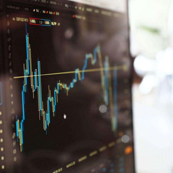 Stay Invested: Impact of Missing Just Ten Good Days in the Stock Market