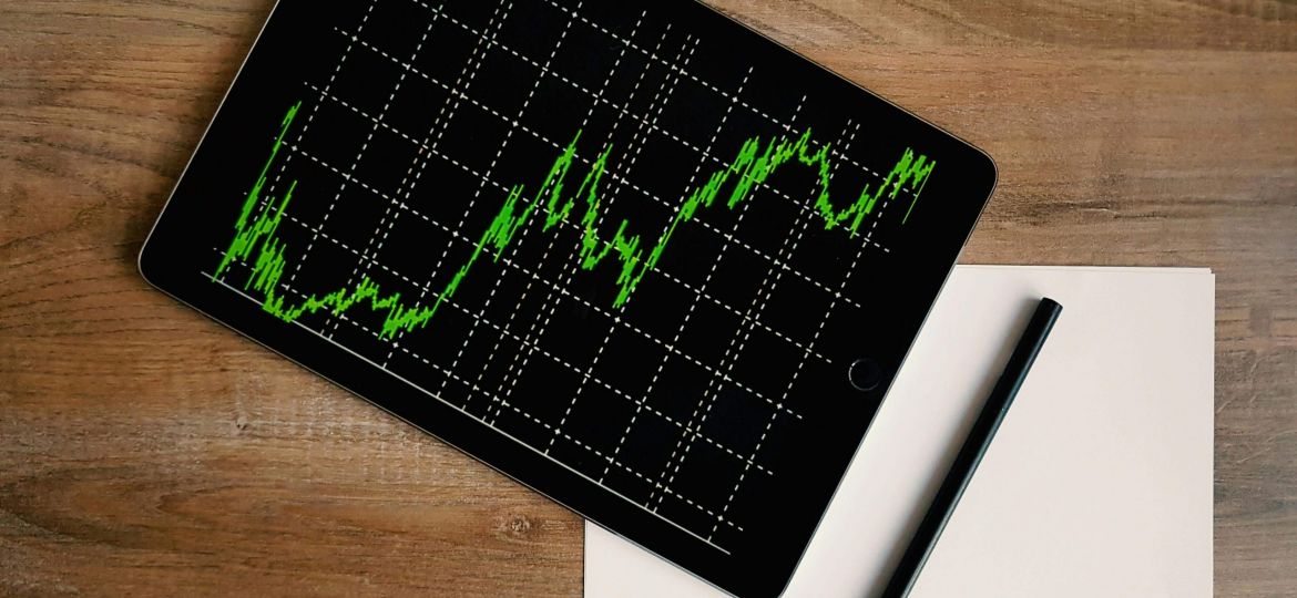 What is the Best TSP Allocation - Understanding the Differences Among Core Funds and L Funds - Dugan Brown